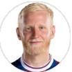 Hughes