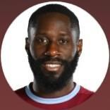 Masuaku