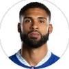 Loftus-Cheek