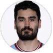 Gündogan