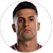 João Cancelo