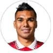 Casemiro