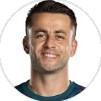 Fabianski