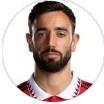 Bruno Fernandes