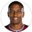 Ashley Young