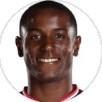 I. Diallo