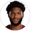 Joe Gomez
