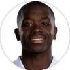 N. Mendy