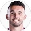 McGinn