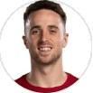 Diogo Jota