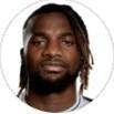 Saint-Maximin