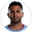 Mahrez