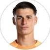 Kepa