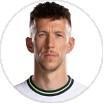 Perisic