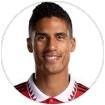 Varane