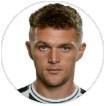 Trippier