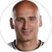 Shelvey