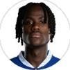 Chalobah