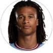 Aké