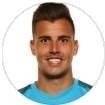 Darlow