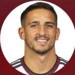 Knockaert