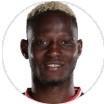 Djenepo