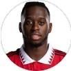 Wan-Bissaka