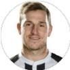 Chris Wood