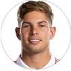 Smith Rowe
