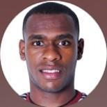 I. Diop