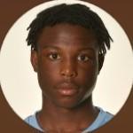 Applah-Forson