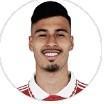 Gabriel Martinelli