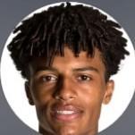 Lyons-Foster