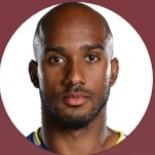 Delph