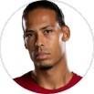 Van Dijk