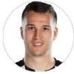 Manquillo