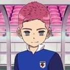 Nosaka (Adulto)