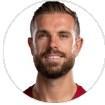 Henderson