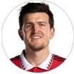 Maguire