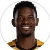 Nélson Semedo