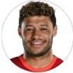 Chamberlain
