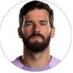 Alisson