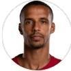 Matip