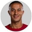 Thiago Alcântara