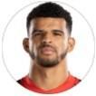 Solanke