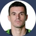 Jakupovic