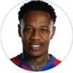Clyne
