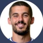 Coady