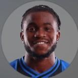 Lookman