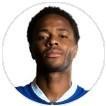 Sterling